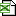 Download this file (budjet2018.xls)