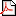 Download this file (prikaz1706.pdf)