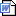 Download this file (ustav khvarshi2022.doc)